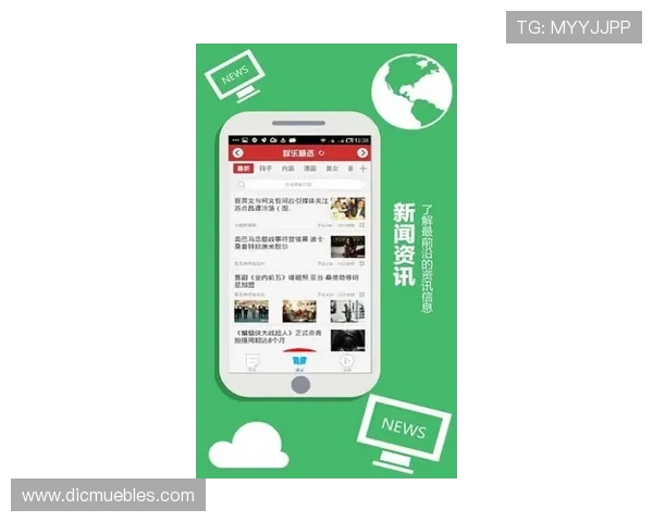 皇家真人app全新升级版本带来极致娱乐体验 欢迎下载体验皇家真人app的最真实互动玩法 皇家真人app每日精彩赛事不断更新尽享豪华娱乐体验
