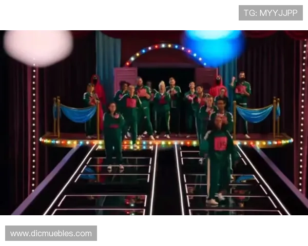 真人视讯真人游戏平台提供高清视频和专业主持人带来最真实的体验