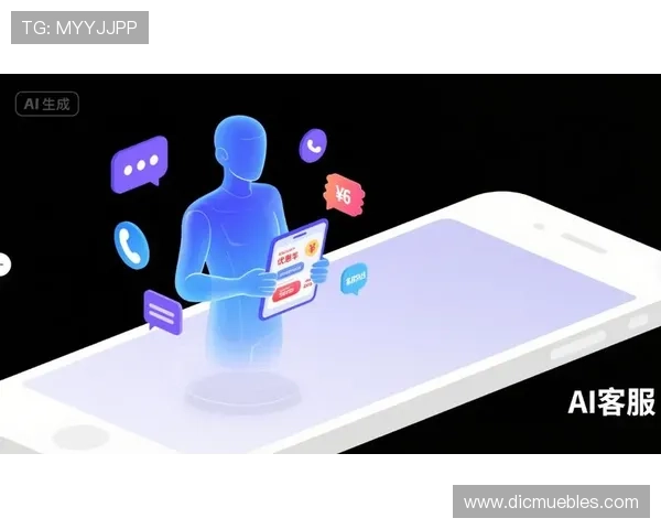 选择pa电子官网，享受专业的客服支持和快速的问题解决方案