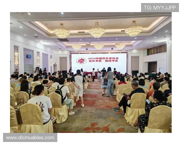 金年会金字招牌在线入口助力企业品牌提升与客户互动的最佳选择